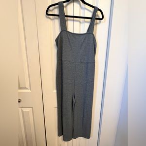 Wild Fable Romper/Jumpsuit